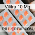 Vilitra 10Mg 27